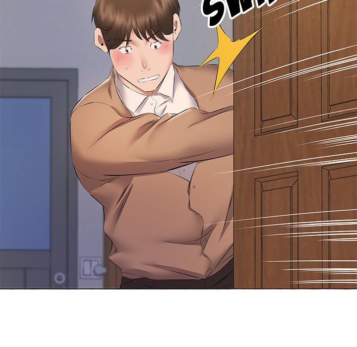 Payment Accepted Chapter 11 image 26