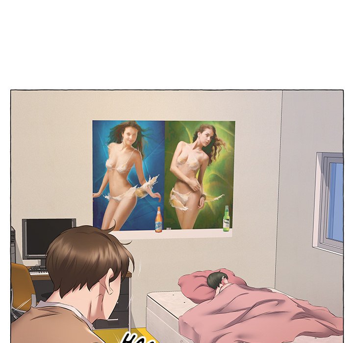 Payment Accepted Chapter 11 image 27