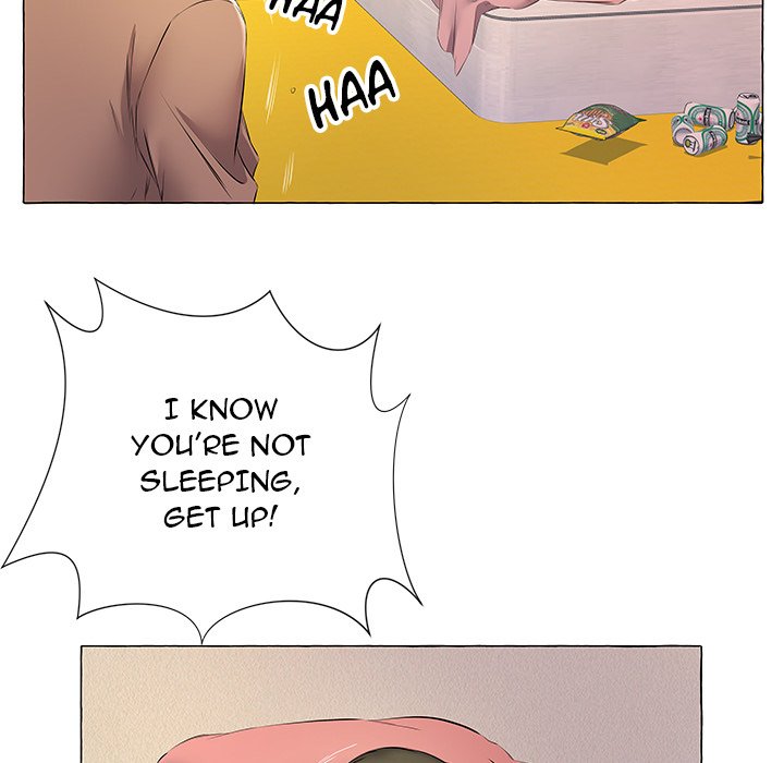 Payment Accepted Chapter 11 image 28