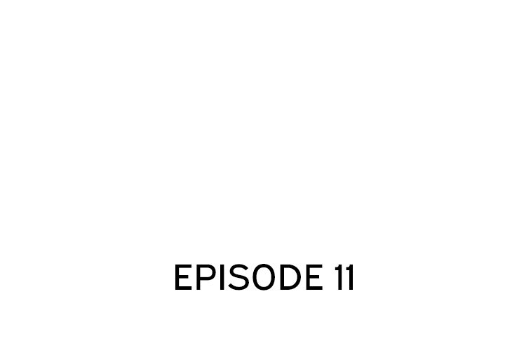 Payment Accepted Chapter 11 image 2
