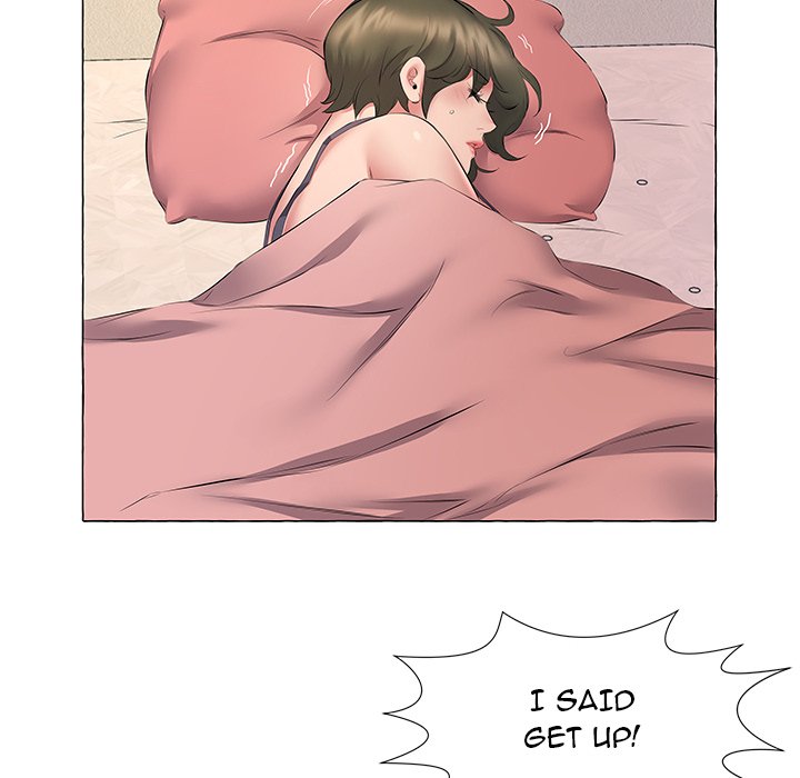 Payment Accepted Chapter 11 image 29