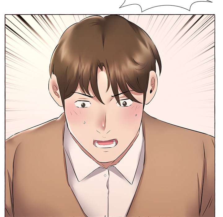 Payment Accepted Chapter 11 image 30