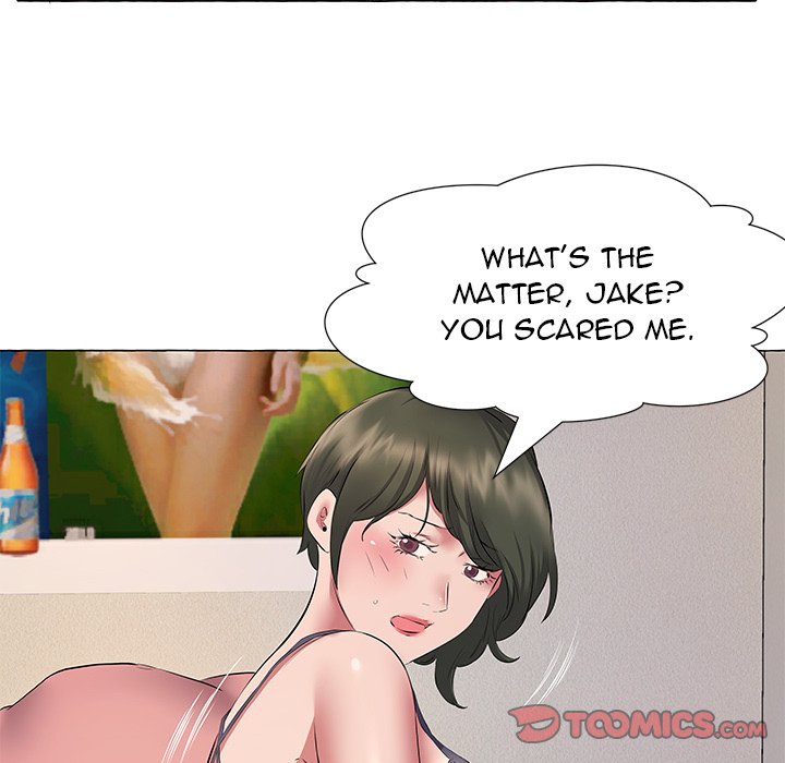 Payment Accepted Chapter 11 image 31