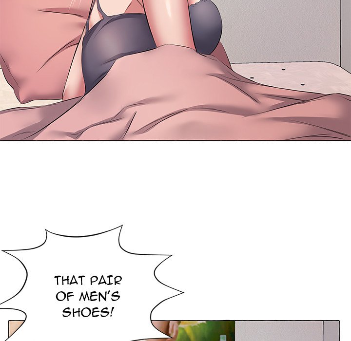 Payment Accepted Chapter 11 image 32