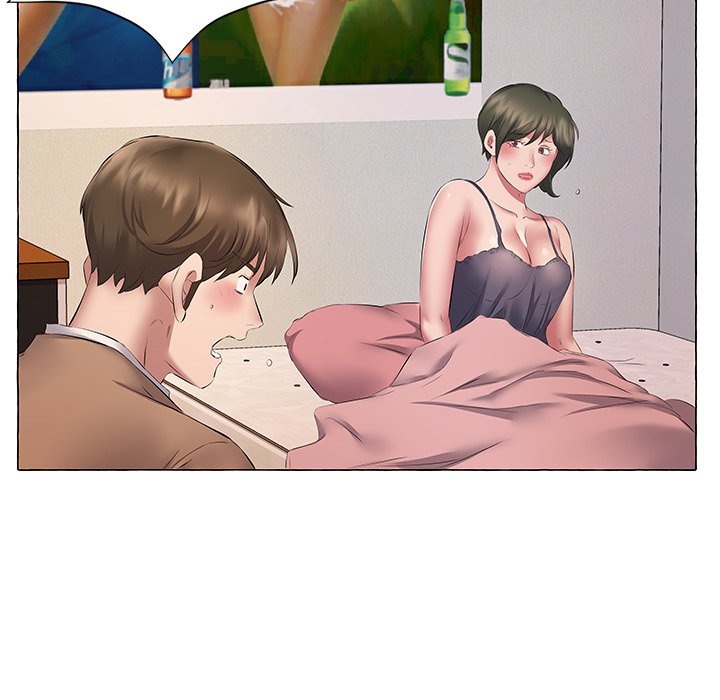 Payment Accepted Chapter 11 image 33