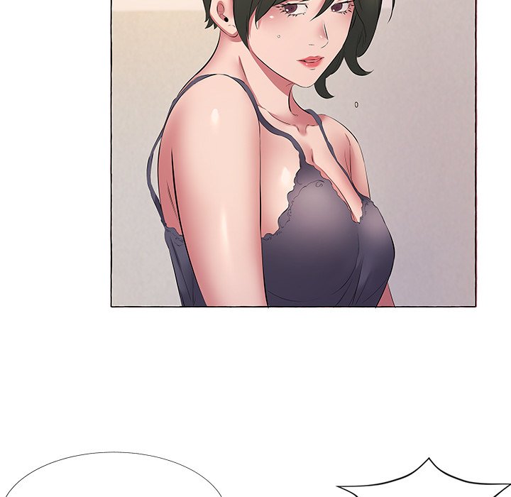 Payment Accepted Chapter 11 image 36