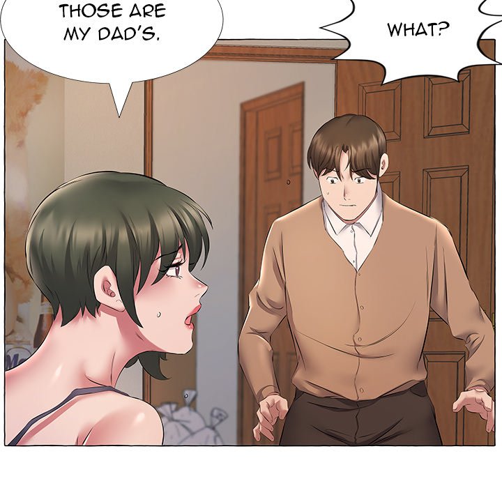 Payment Accepted Chapter 11 image 37