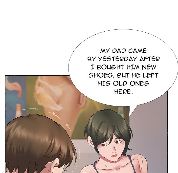 Payment Accepted Chapter 11 image 38