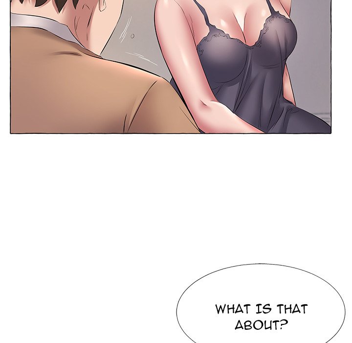 Payment Accepted Chapter 11 image 39