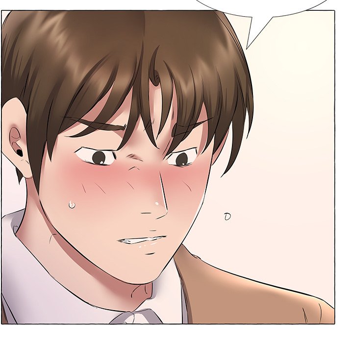 Payment Accepted Chapter 11 image 40