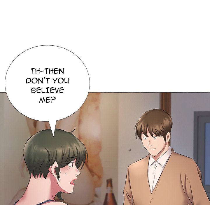 Payment Accepted Chapter 11 image 41