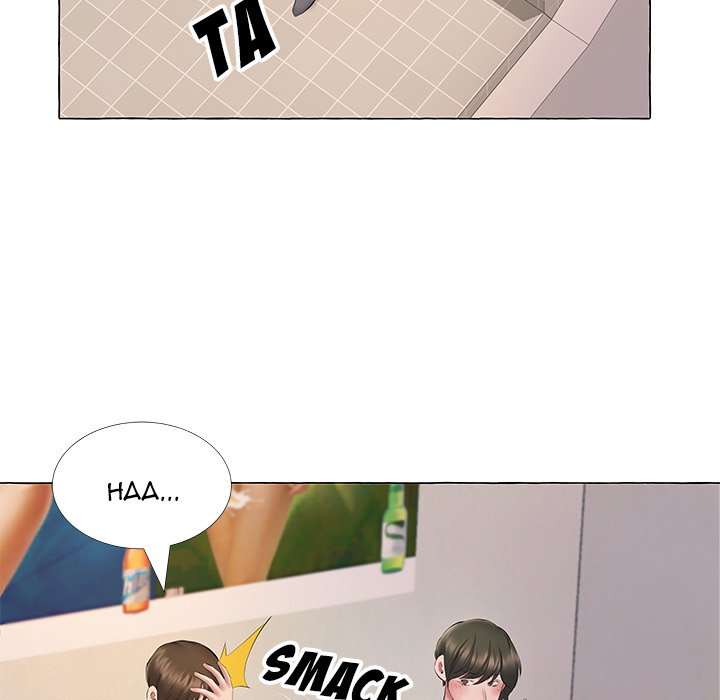 Payment Accepted Chapter 11 image 45