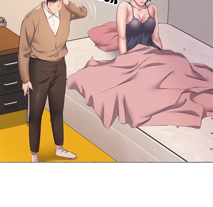 Payment Accepted Chapter 11 image 46
