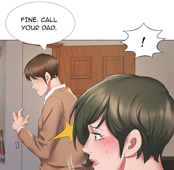 Payment Accepted Chapter 11 image 47