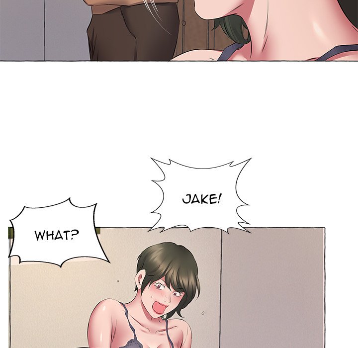 Payment Accepted Chapter 11 image 48