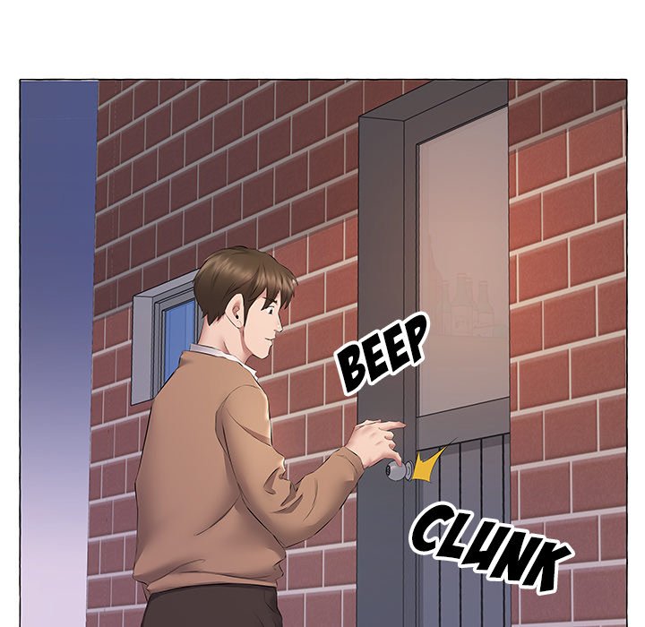 Payment Accepted Chapter 11 image 4