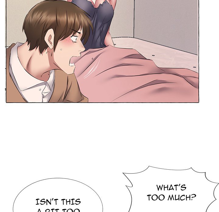 Payment Accepted Chapter 11 image 49