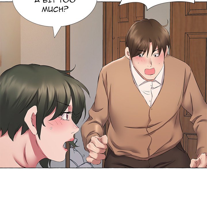 Payment Accepted Chapter 11 image 50