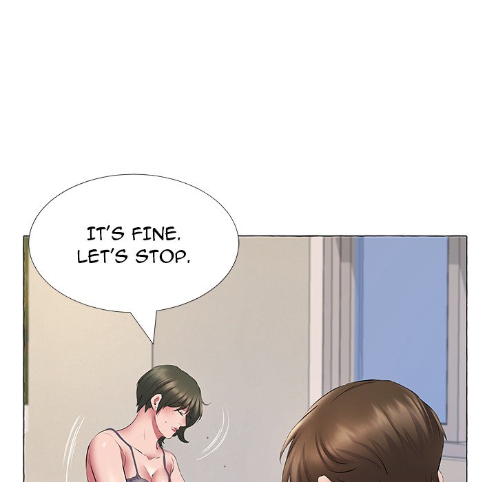 Payment Accepted Chapter 11 image 51