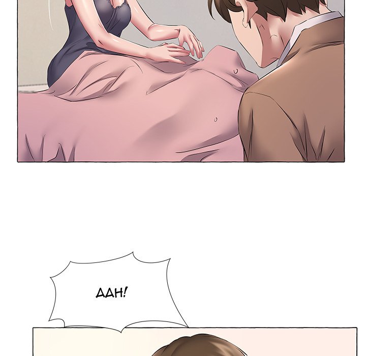 Payment Accepted Chapter 11 image 52