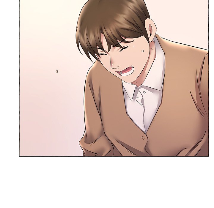 Payment Accepted Chapter 11 image 53