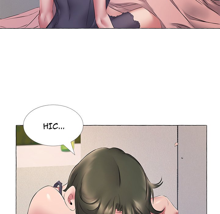 Payment Accepted Chapter 11 image 55