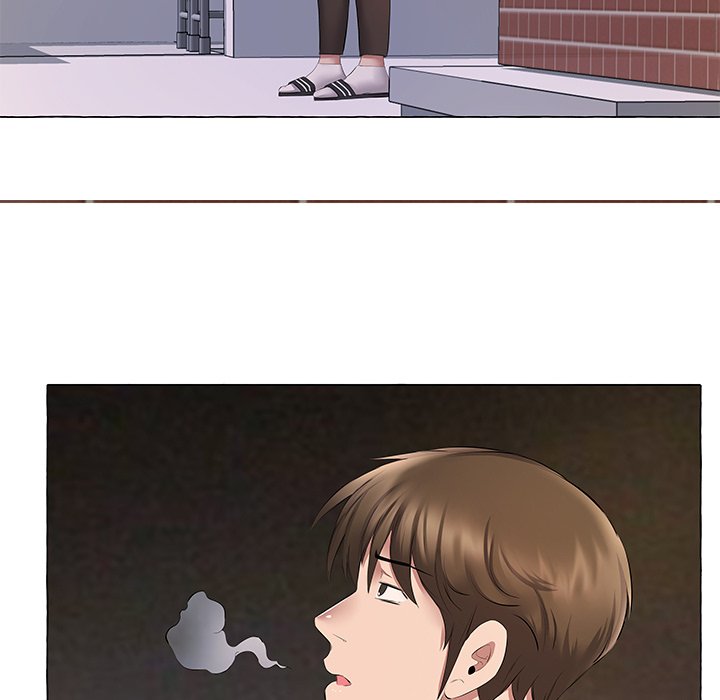 Payment Accepted Chapter 11 image 58