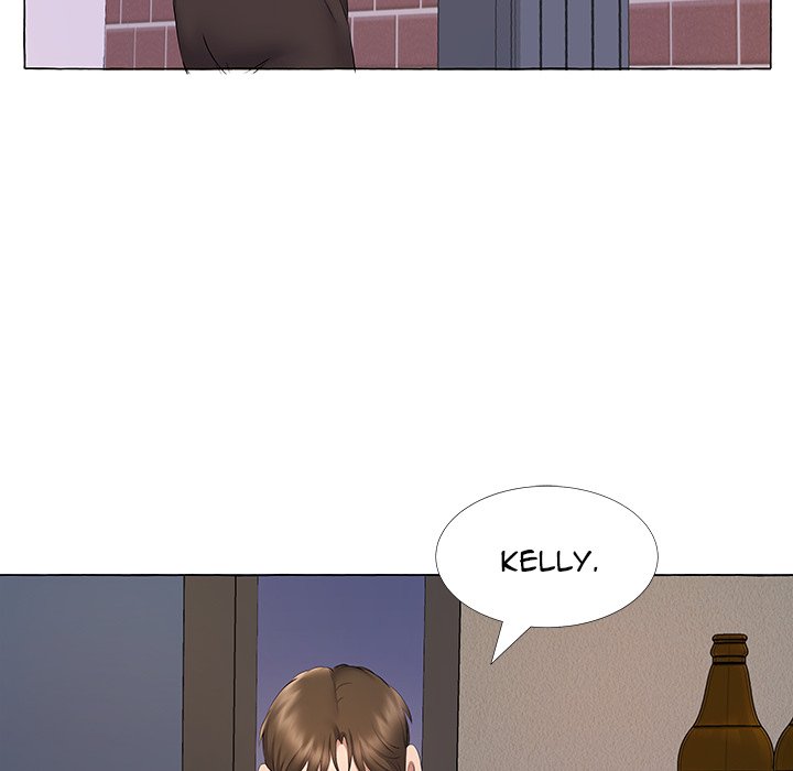 Payment Accepted Chapter 11 image 5