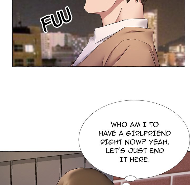Payment Accepted Chapter 11 image 59