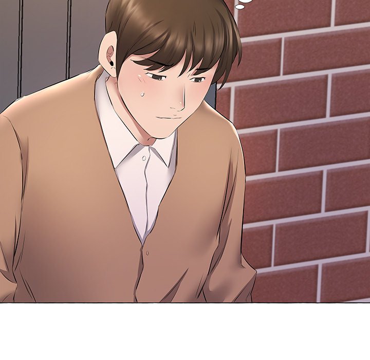Payment Accepted Chapter 11 image 60