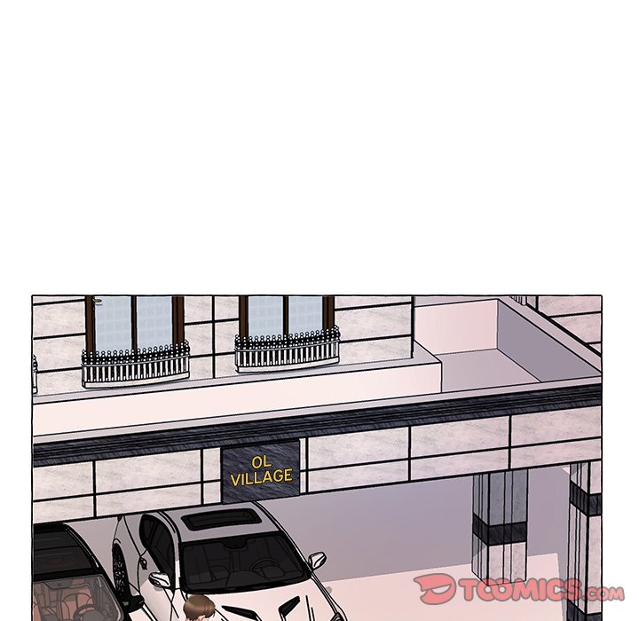Payment Accepted Chapter 11 image 61