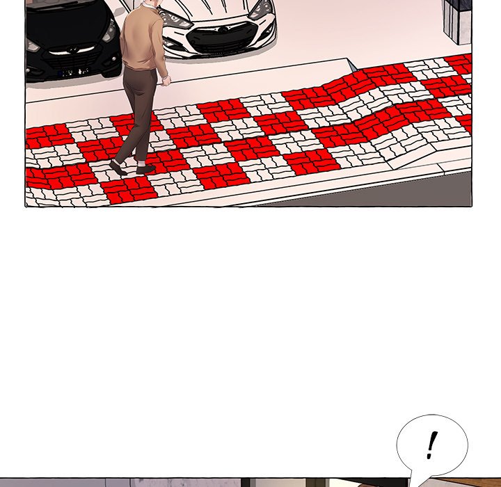 Payment Accepted Chapter 11 image 62