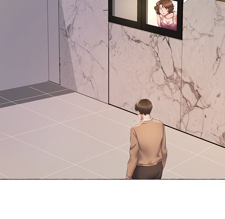 Payment Accepted Chapter 11 image 63