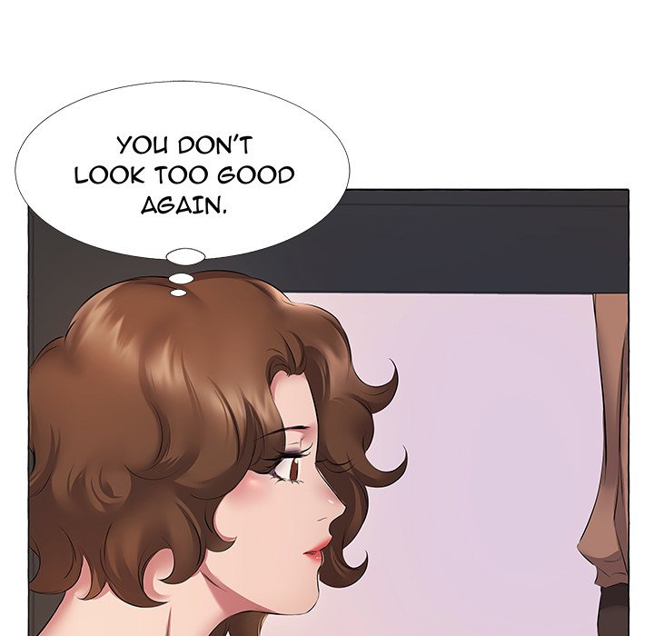 Payment Accepted Chapter 11 image 64