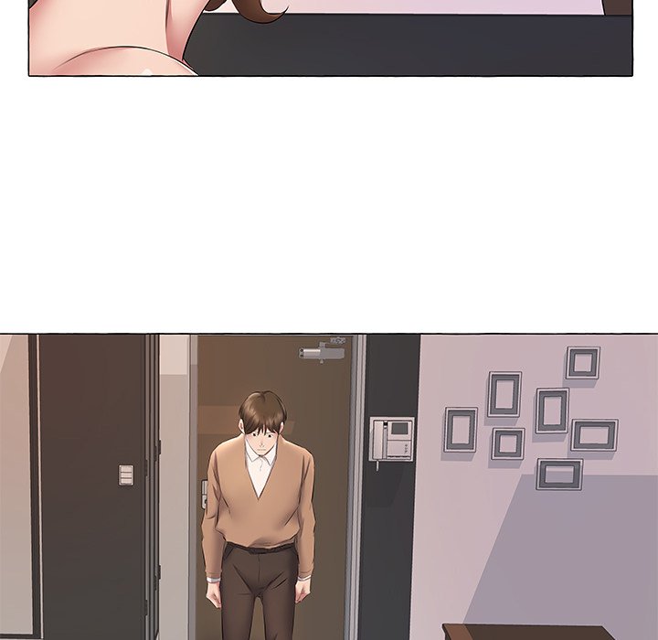 Payment Accepted Chapter 11 image 65