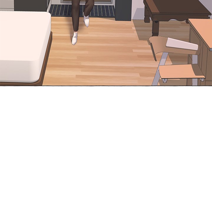 Payment Accepted Chapter 11 image 66