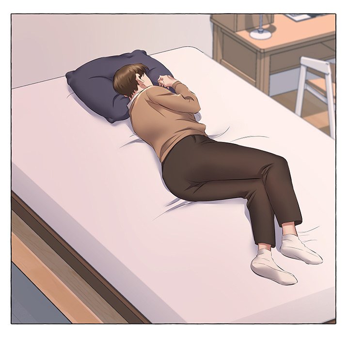 Payment Accepted Chapter 11 image 67