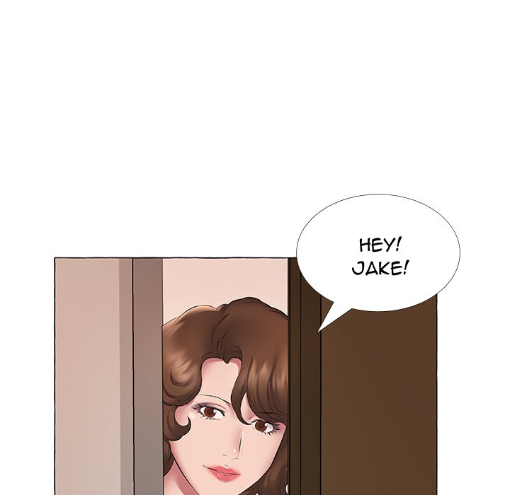 Payment Accepted Chapter 11 image 68
