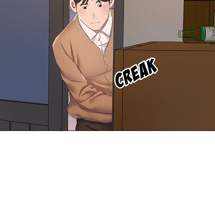 Payment Accepted Chapter 11 image 6