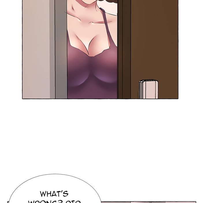 Payment Accepted Chapter 11 image 69