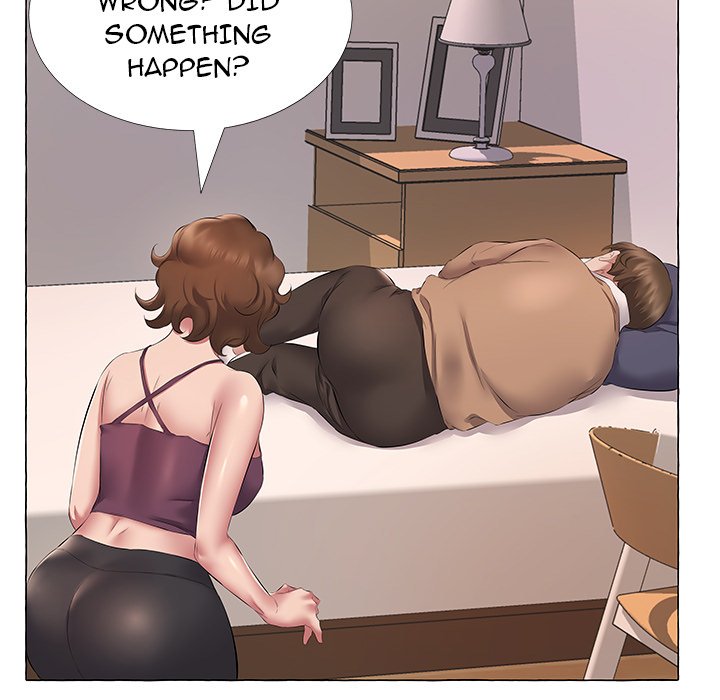 Payment Accepted Chapter 11 image 70
