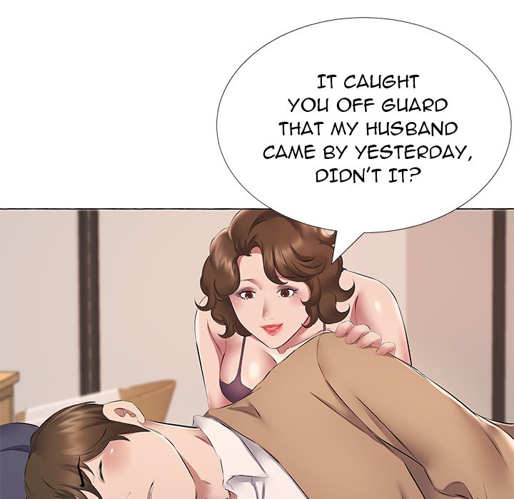Payment Accepted Chapter 11 image 71