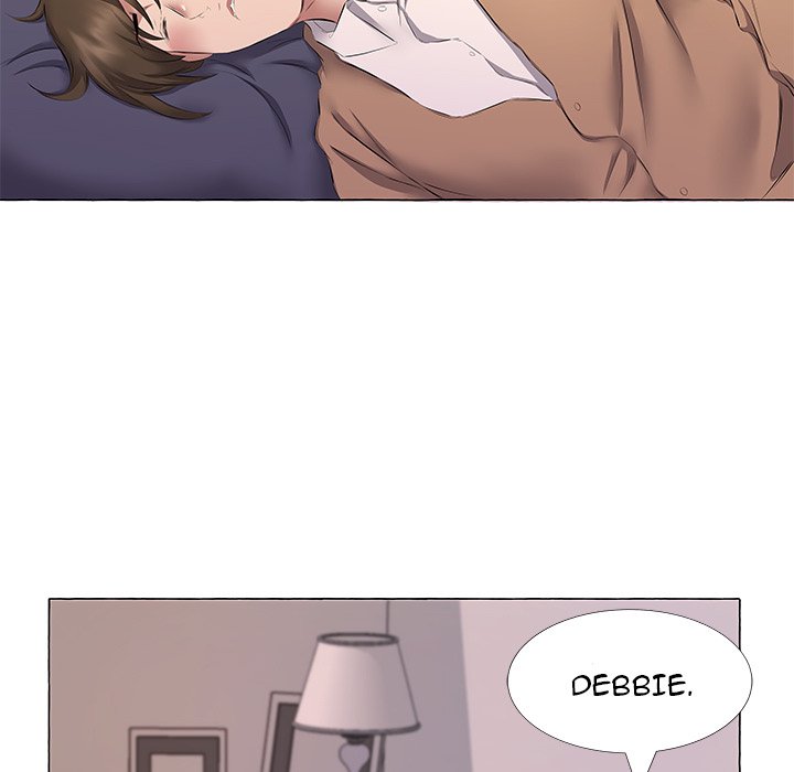 Payment Accepted Chapter 11 image 72