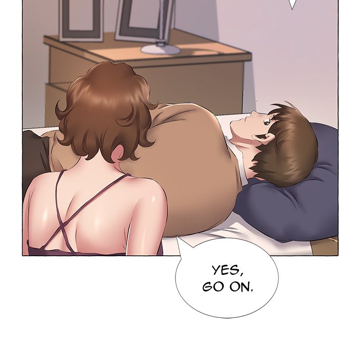 Payment Accepted Chapter 11 image 73