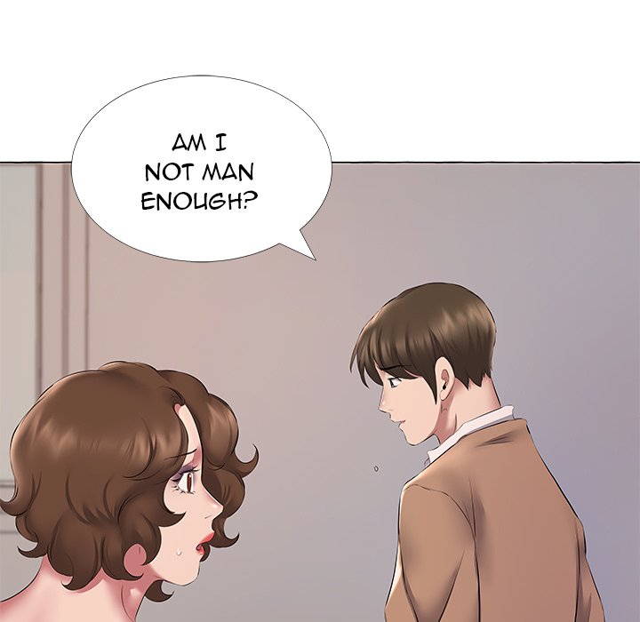 Payment Accepted Chapter 11 image 74