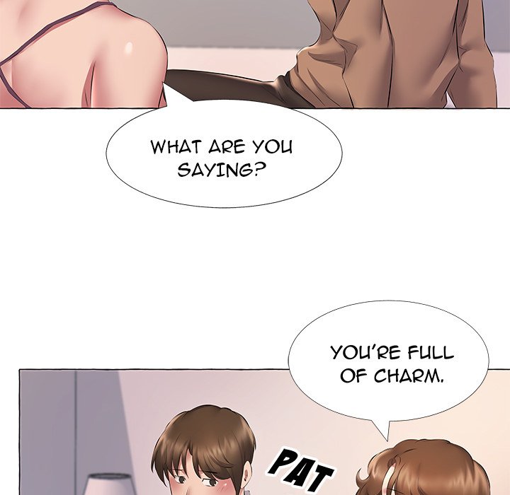 Payment Accepted Chapter 11 image 75