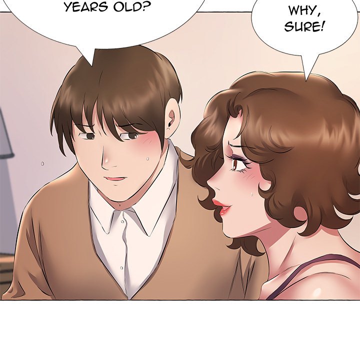 Payment Accepted Chapter 11 image 77