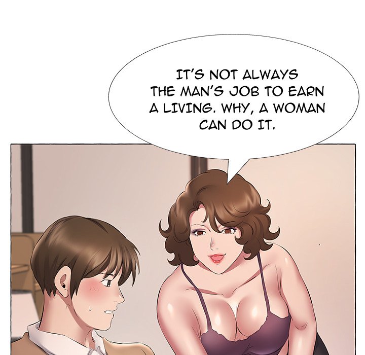 Payment Accepted Chapter 11 image 78