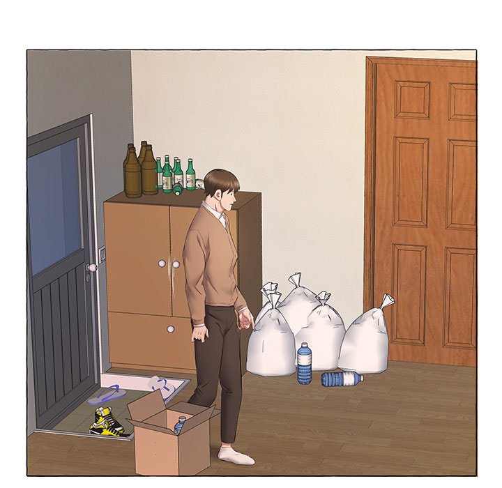 Payment Accepted Chapter 11 image 7