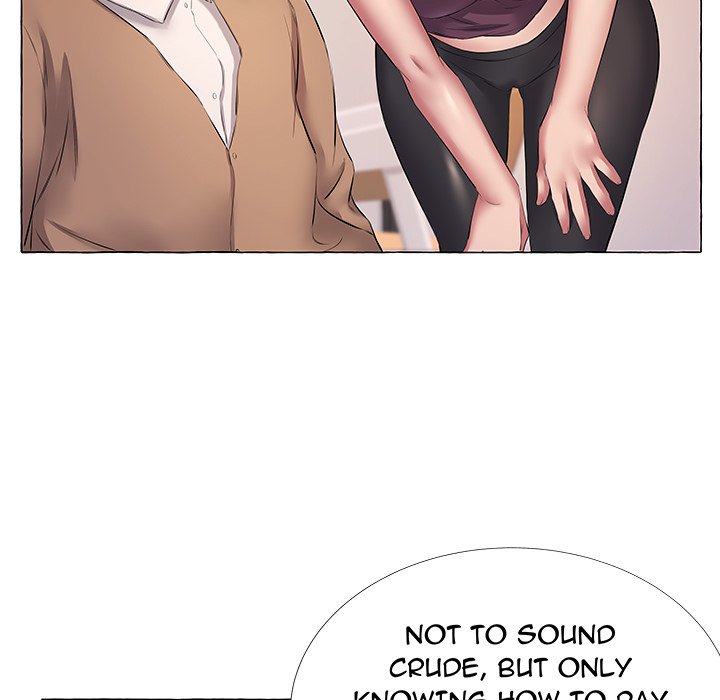 Payment Accepted Chapter 11 image 79
